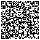 QR code with Mds Pharma Services contacts