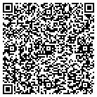 QR code with Fast Eddie's Lock & Key Service contacts