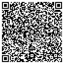 QR code with Strickly Smokin Bbq contacts