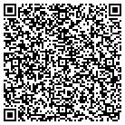QR code with Interprise Technology contacts
