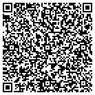 QR code with Francis 1 Amenities Corp Inc contacts