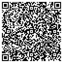 QR code with Ruiz Teognis contacts