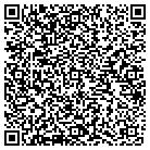 QR code with Centratel Services Intl contacts