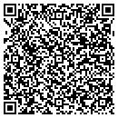 QR code with Smith & Nephew Inc contacts