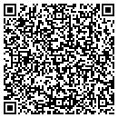 QR code with Rt S Gems & Jewelry contacts