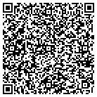 QR code with Long Island Realty contacts
