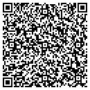 QR code with Central Pump & Supply contacts