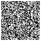 QR code with Food Value Supermarket contacts