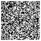 QR code with Air Consultants Quality Service contacts
