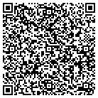 QR code with Challans Beauty Salon contacts