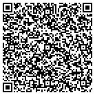 QR code with Earth Works Of Naples Inc contacts