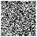 QR code with South Florida Sales & Service contacts