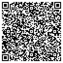 QR code with Air Wizard Inc. contacts