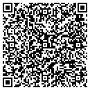 QR code with I Care Daycare contacts
