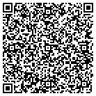 QR code with Carl E Doughty Od contacts