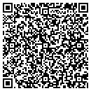 QR code with Alpine Services Inc contacts