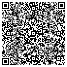 QR code with Womens Care of Clermont PA contacts
