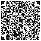 QR code with Jose L Mena Istallation contacts