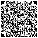 QR code with AIA Group contacts