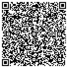 QR code with Steven Brewer Carpet Service contacts