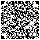 QR code with Temptations Gift Baskets contacts