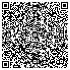QR code with Mc Cool Marine & Auto Shop contacts