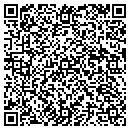 QR code with Pensacola Parks Div contacts