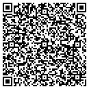 QR code with Richard Wu Assoc contacts