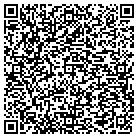 QR code with Allstate Insurance Office contacts