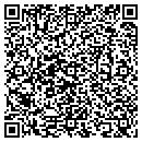 QR code with Chevron contacts