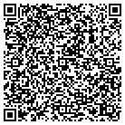 QR code with Hair Creations Etc Inc contacts