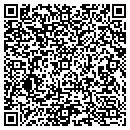 QR code with Shaun S Donahoe contacts