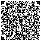 QR code with Mc Roberts Protective Agency contacts