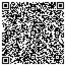 QR code with Gulfwind Mortgage Inc contacts
