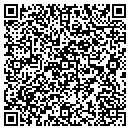 QR code with Peda Development contacts