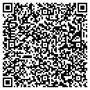 QR code with Kings Way Cleaners contacts