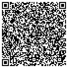 QR code with Meadowbrook Meat Company Inc contacts