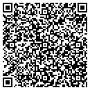 QR code with Mc Mullen Oil Co contacts