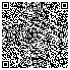 QR code with Palms Apartment Homes contacts