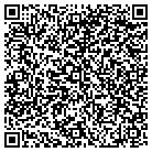 QR code with Centers For Youth & Families contacts