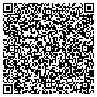 QR code with National Title & Escrow contacts