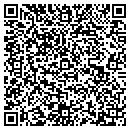 QR code with Office of Safety contacts