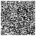 QR code with Greater Orlando Area Legal Service contacts
