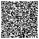 QR code with Belin Construction contacts