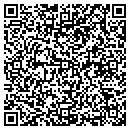 QR code with Printex USA contacts