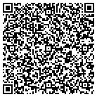 QR code with Steve's Tractor & Fill Service contacts