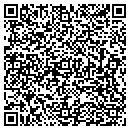 QR code with Cougar Cutting Inc contacts
