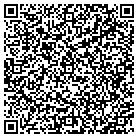 QR code with Babcock Tobacco Store Inc contacts