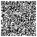 QR code with Valley Orthodontics contacts