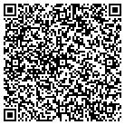 QR code with Concerned African Women contacts